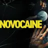 Novocaine