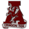 RollTide88