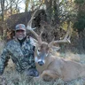 Rob-HC Hunter
