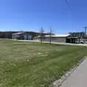 Cedar Ridge