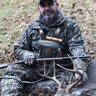 Longbow2240