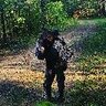 MrClif