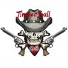 TimberBull