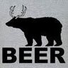Bull_TN