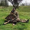 PSE Shooter18