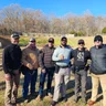 peytoncreekhunter
