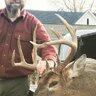 762hunter