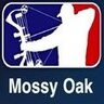 Mossy Oak