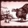 N2deer