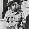 Chief44