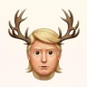 Antler Daddy