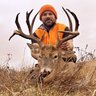 DeerCamp