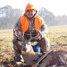 buckcreek squaw