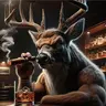 Cherokee