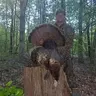 Antioch_Hunter