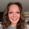 JaneDoekiller68