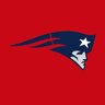 Gronk