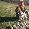 TN-Hunter