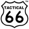 TACTICAL66
