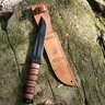 NEPrepper