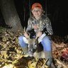huntkid