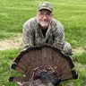 Kevin Snook