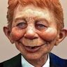 jlburdge
