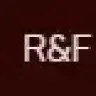 R&F