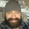 TNhunter17