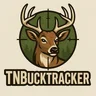 TNBuckTracker