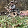 bowhunter163