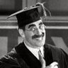 The Ol Professor