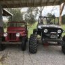 TennJeep