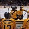 preds1