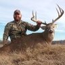 TN Whitetail Freak
