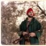 FrontierGander
