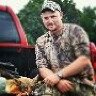 matt_brown