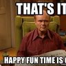 Uncle Jesse