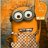 Woodman