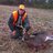 big 8s in Weakley county