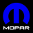 74MOPAR