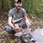 east_tn_gk
