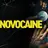 Novocaine