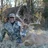 Rob-HC Hunter