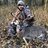 Hillbilly Hunter