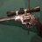 41Magnum