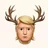 Antler Daddy