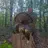 Antioch_Hunter