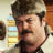 TN G.O.A.T Hunter