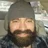 TNhunter17